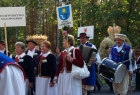 Korowód