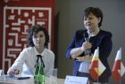6,8 mln dla gmin na przygotowanie planów rewitalizacji