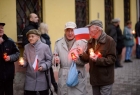 Obchody Święta Niepodległości w Tarnowie