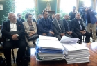 Rewitalizacja Nowej Huty coraz bliżej