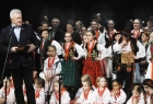 Polonia Minor na 10-lecie Niskowioków