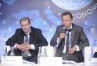 Panel Jacek Krupa
