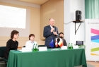 Województwo pomoże w przygotowaniu programów rewitalizacji