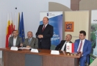 obwodnica Gorlic jeszcze w tym roku