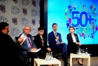 Jak aktywizować osoby 50+?