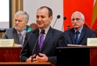 fot. Tomasz Żak, UMWŚ