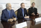 Województwo Małopolskie pomoże w wyposażeniu rodzinnych domów dziecka na Ukrainie