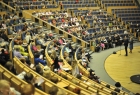 III Małopolski Kongres Kobiet
