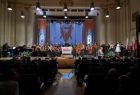 Koncert Wolności i Solidarności w krakowskiej Filharmonii
