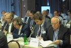 Drugi dzień obrad ECON w Małopolsce