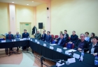 O planach na rynku pracy w 2016 roku