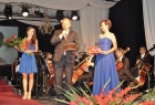 Rozpoczął się 49. Festiwal im. Jana Kiepury
