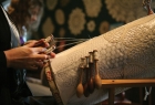 Bobowa - koronki