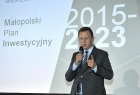 Obradowało Forum Wójtów, Burmistrzów i Prezydentów