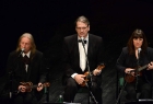 Ukulele Orchestra of Great Britain (Wielka Brytania)