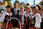Święto Ziemniaka
