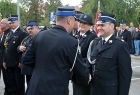 OSP Jordanów ma 130 lat