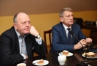 VeloDunajec połączy Zakopane z Wietrzychowicami