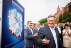 Fot. Łukasz Kamiński/KPRP