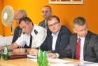 Forum Subregionalne Małopolski Zachodniej