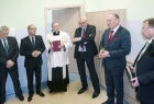 Nowy Sącz: Nowoczesny rezonans magnetyczny dla pacjentów