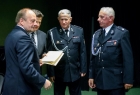 Kolejne remizy z nowym sprzętem