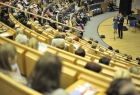 III Małopolski Kongres Kobiet