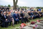 76.rocznica Bitwy Radłowskiej