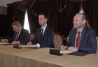 Nowe szanse dla pasma Jaworzyny Krynickiej