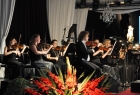 Rozpoczął się 49. Festiwal im. Jana Kiepury