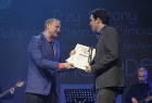 Trzy Korony rozdane po raz ósmy