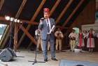 Święto owiec i pasterzy