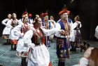 Polonia Minor na 10-lecie Niskowioków