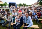 Nowy Wiśnicz świętował 400-lecie lokacji
