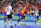 Mistrzostwa Europy w Piłce Ręcznej Mężczyzn EHF EURO 2016