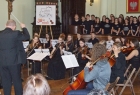 „Polonia Minor” na 30-lecie Sądeckiego Towarzystwa Muzycznego