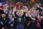 Mistrzostwa Europy w Piłce Ręcznej Mężczyzn EHF EURO 2016