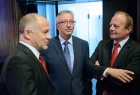 Fot. Paweł Topolski