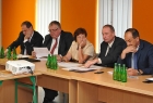 Forum Subregionalne Małopolski Zachodniej