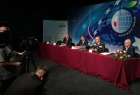 O nowych technologiach na 9. Forum Inwestycyjnym w Tarnowie