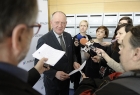 9 kandydatów na dyrektora Teatru im. J. Słowackiego