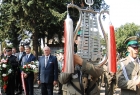 Nowy Sącz: święto Wojska Polskiego