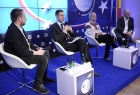 EKS: Leszek Zegzda o zarządzaniu w instytucjach kultury
