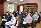 Jak przygotować dobry program rewitalizacji? Spotkanie informacyjne w Nowym Targu