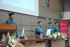 60-lecia Wydziału Inżynierii Środowiska i Geodezji