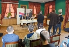 Muzeum Okręgowe zawalczy o środki unijne na nową siedzibę