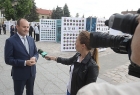 Tak zmieniał się polski samorząd