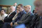 Rewitalizacja Nowej Huty coraz bliżej