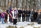 Nowy Sącz