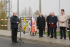 Północna obwodnica Gorlic ściągnie inwestorów